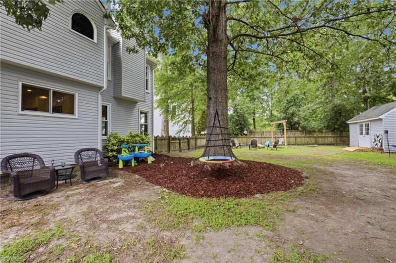 Photo 44 of 49 residential for sale in Chesapeake virginia Photo 44 of 49 residential for sale in Chesapeake virginia