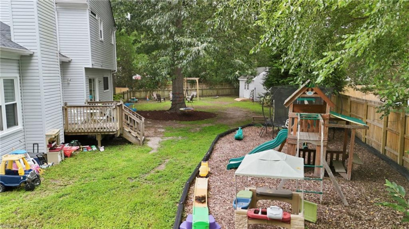 Photo 45 of 49 residential for sale in Chesapeake virginia Photo 45 of 49 residential for sale in Chesapeake virginia