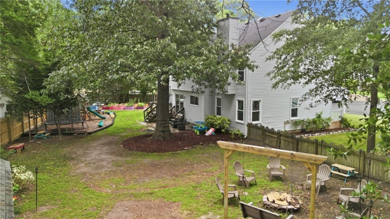 Photo 46 of 49 residential for sale in Chesapeake virginia Photo 46 of 49 residential for sale in Chesapeake virginia