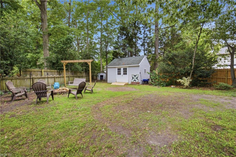 Photo 48 of 49 residential for sale in Chesapeake virginia Photo 48 of 49 residential for sale in Chesapeake virginia