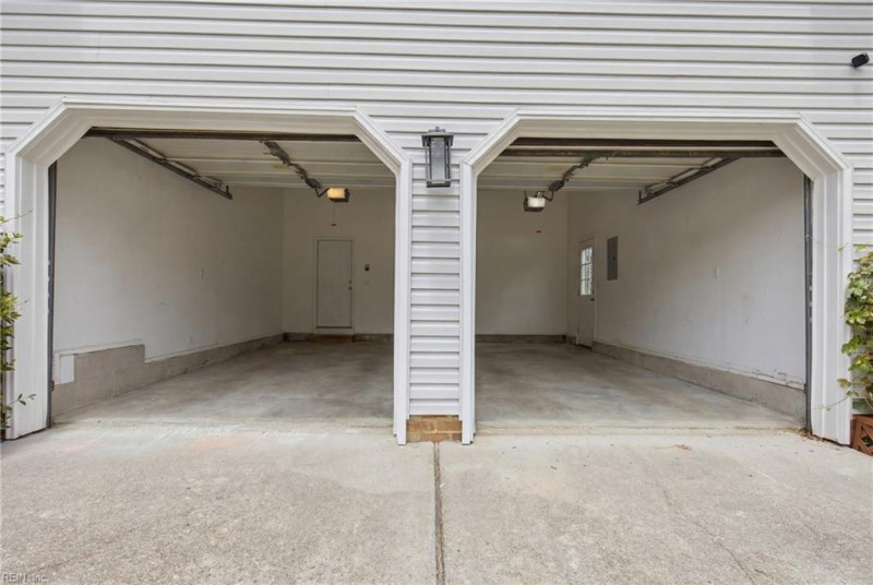 Photo 49 of 49 residential for sale in Chesapeake virginia Photo 49 of 49 residential for sale in Chesapeake virginia
