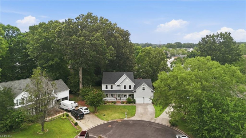 Photo 5 of 49 residential for sale in Chesapeake virginia Photo 5 of 49 residential for sale in Chesapeake virginia