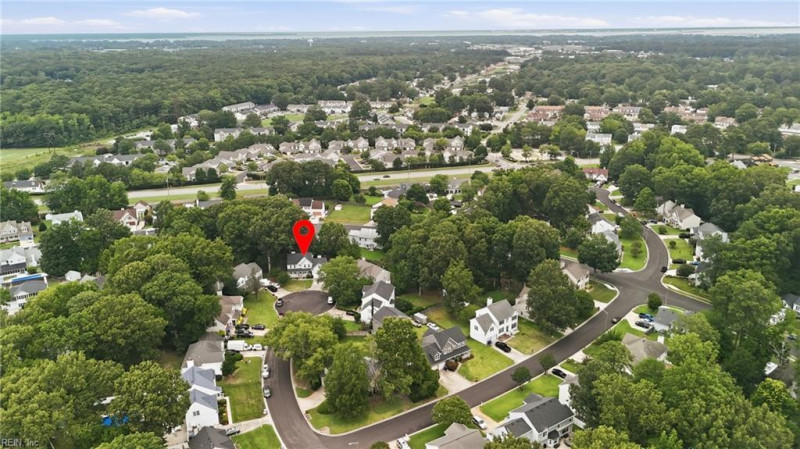 Photo 6 of 49 residential for sale in Chesapeake virginia Photo 6 of 49 residential for sale in Chesapeake virginia