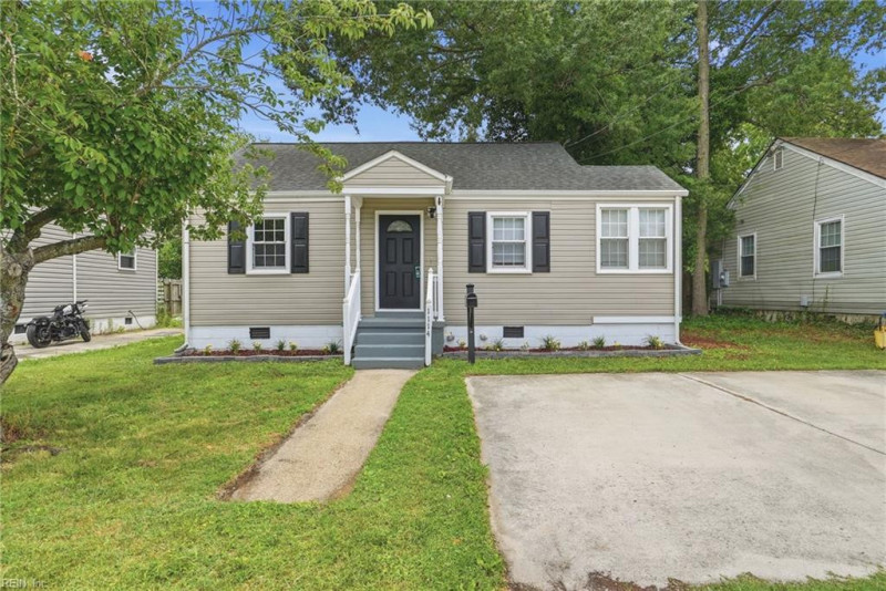 Photo 1 of 22 residential for sale in Chesapeake virginia Photo 1 of 22 residential for sale in Chesapeake virginia
