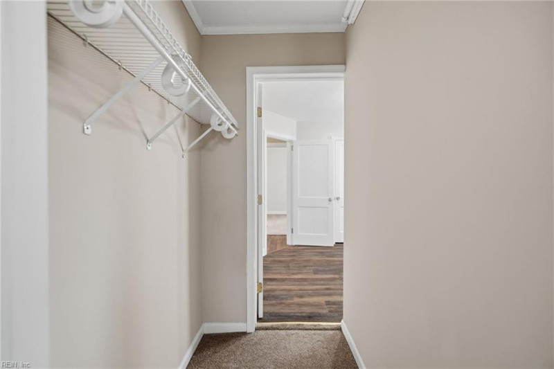 Photo 10 of 22 residential for sale in Chesapeake virginia Photo 10 of 22 residential for sale in Chesapeake virginia