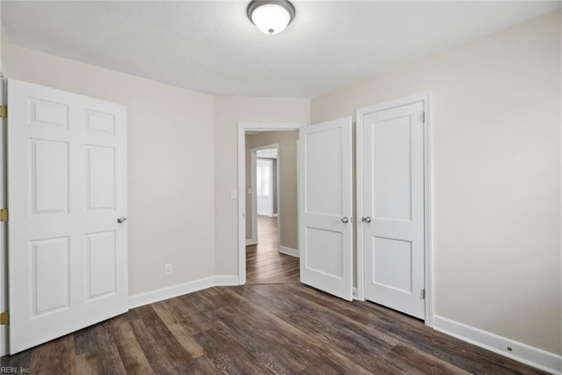 Photo 12 of 22 residential for sale in Chesapeake virginia Photo 12 of 22 residential for sale in Chesapeake virginia
