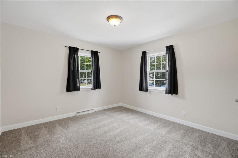 Photo 14 of 22 residential for sale in Chesapeake virginia Photo 14 of 22 residential for sale in Chesapeake virginia