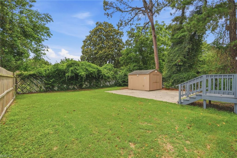 Photo 20 of 22 residential for sale in Chesapeake virginia Photo 20 of 22 residential for sale in Chesapeake virginia