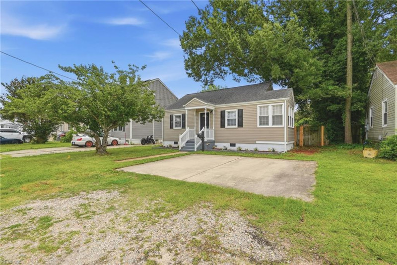 Photo 21 of 22 residential for sale in Chesapeake virginia Photo 21 of 22 residential for sale in Chesapeake virginia