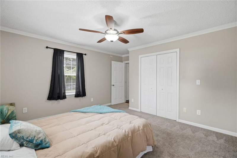 Photo 8 of 22 residential for sale in Chesapeake virginia Photo 8 of 22 residential for sale in Chesapeake virginia