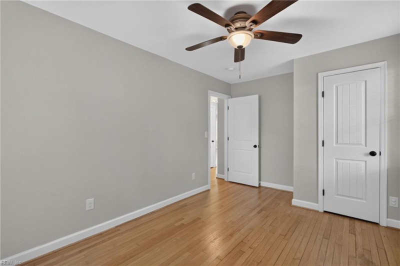 Photo 21 of 35 residential for sale in Virginia Beach virginia