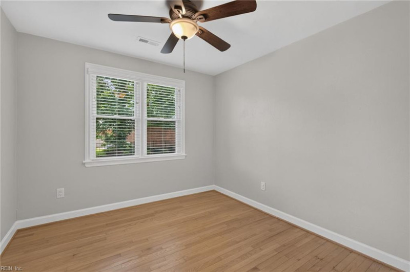 Photo 22 of 35 residential for sale in Virginia Beach virginia