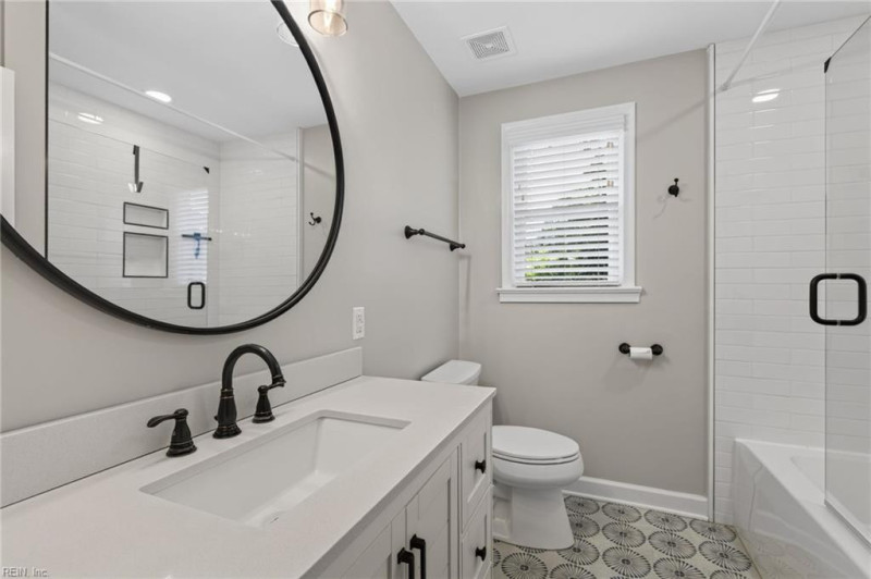 Photo 24 of 35 residential for sale in Virginia Beach virginia