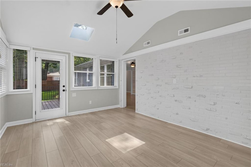 Photo 26 of 35 residential for sale in Virginia Beach virginia