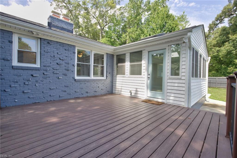 Photo 29 of 35 residential for sale in Virginia Beach virginia