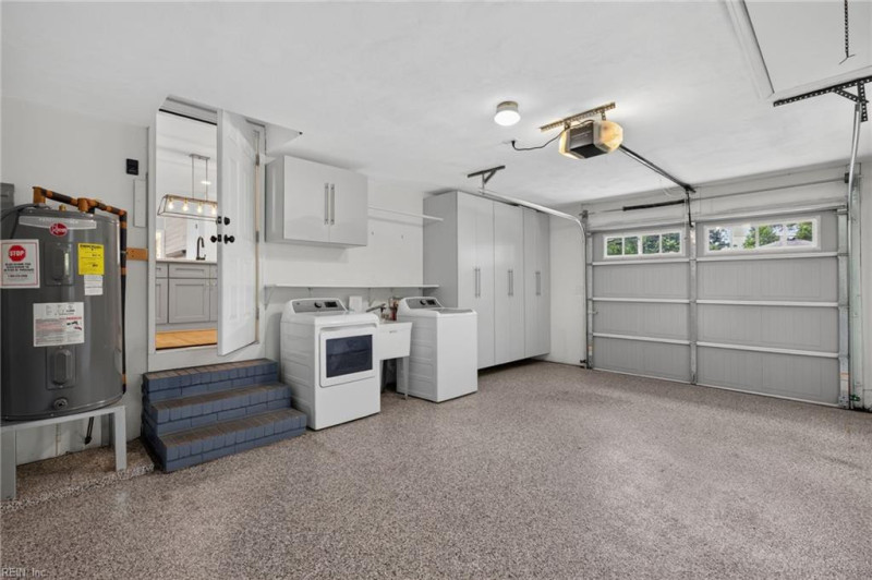Photo 33 of 35 residential for sale in Virginia Beach virginia