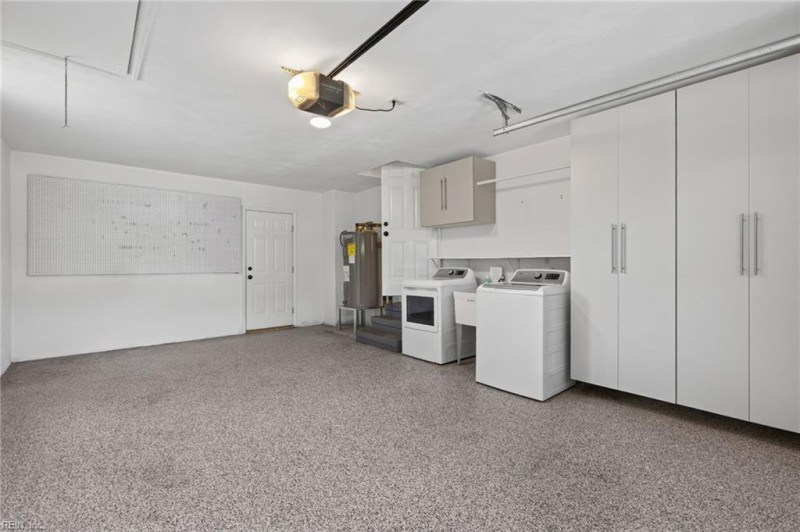 Photo 34 of 35 residential for sale in Virginia Beach virginia