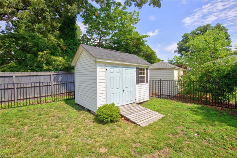 Photo 35 of 35 residential for sale in Virginia Beach virginia