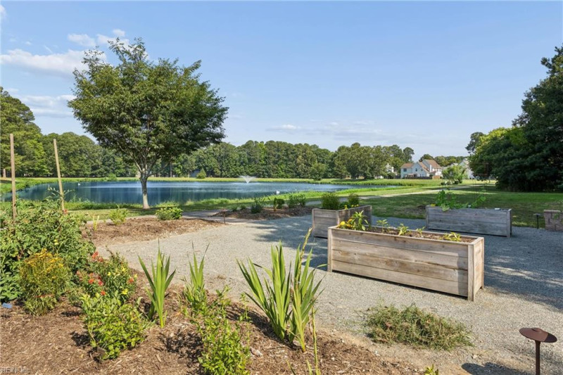 Photo 42 of 48 residential for sale in York County virginia