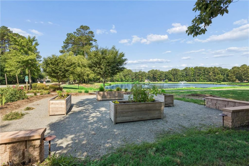 Photo 43 of 48 residential for sale in York County virginia