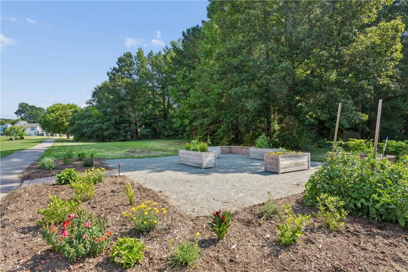 Photo 44 of 48 residential for sale in York County virginia