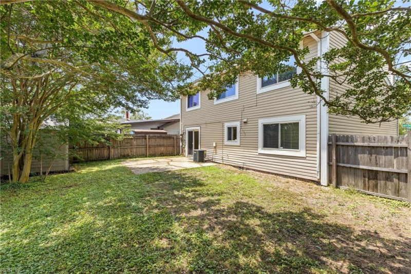 Photo 17 of 17 residential for sale in Virginia Beach virginia