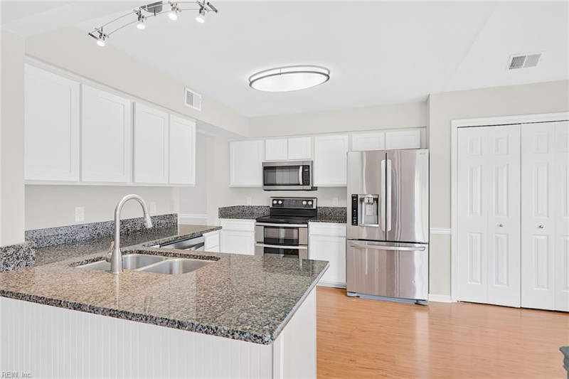 Photo 1 of 28 residential for sale in Virginia Beach virginia