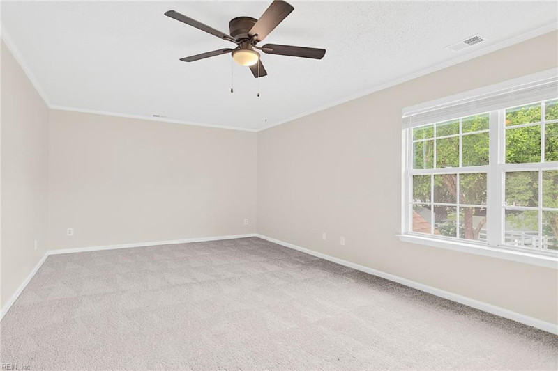 Photo 16 of 28 residential for sale in Virginia Beach virginia