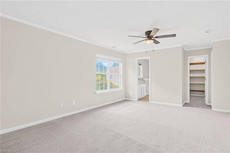 Photo 17 of 28 residential for sale in Virginia Beach virginia
