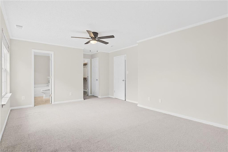 Photo 18 of 28 residential for sale in Virginia Beach virginia