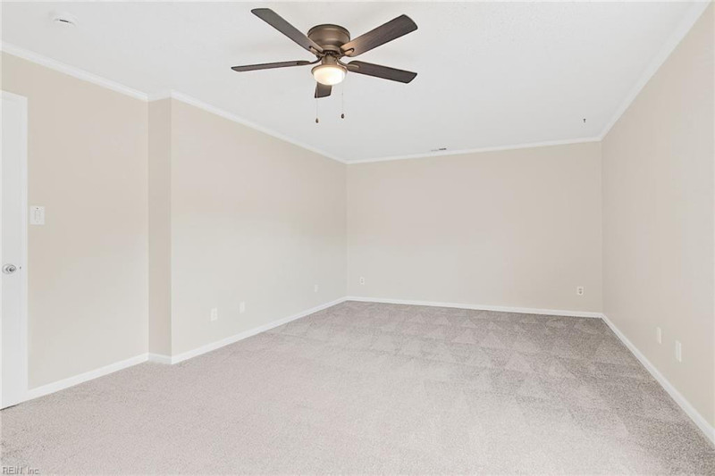 Photo 19 of 28 residential for sale in Virginia Beach virginia