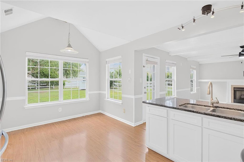 Photo 2 of 28 residential for sale in Virginia Beach virginia