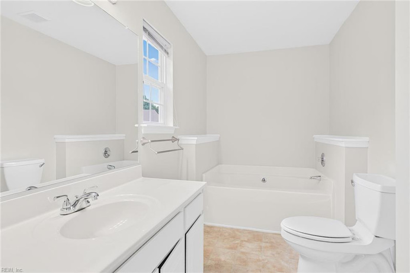 Photo 20 of 28 residential for sale in Virginia Beach virginia