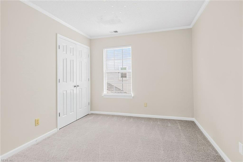 Photo 22 of 28 residential for sale in Virginia Beach virginia