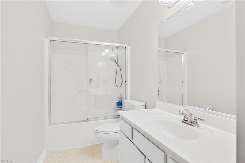 Photo 23 of 28 residential for sale in Virginia Beach virginia