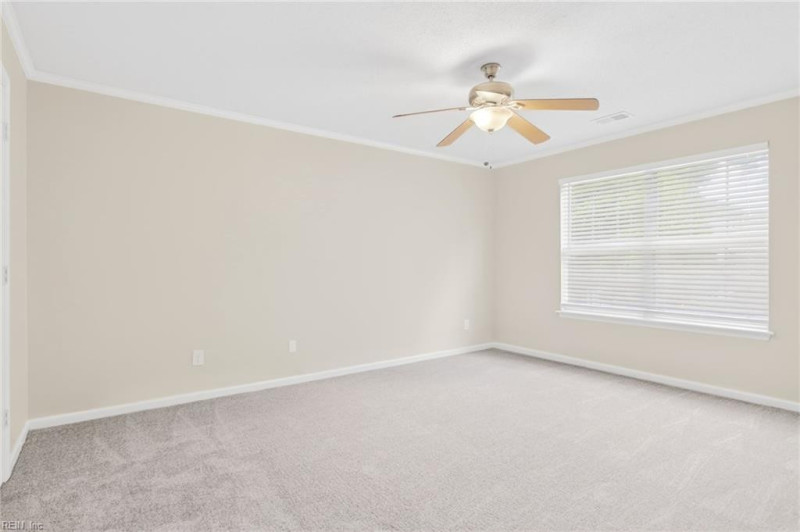 Photo 24 of 28 residential for sale in Virginia Beach virginia