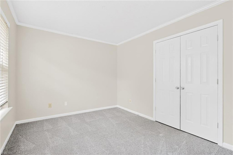 Photo 25 of 28 residential for sale in Virginia Beach virginia