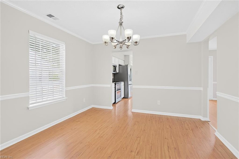 Photo 6 of 28 residential for sale in Virginia Beach virginia