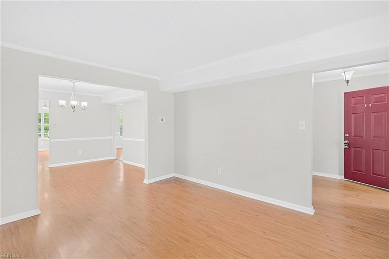 Photo 8 of 28 residential for sale in Virginia Beach virginia