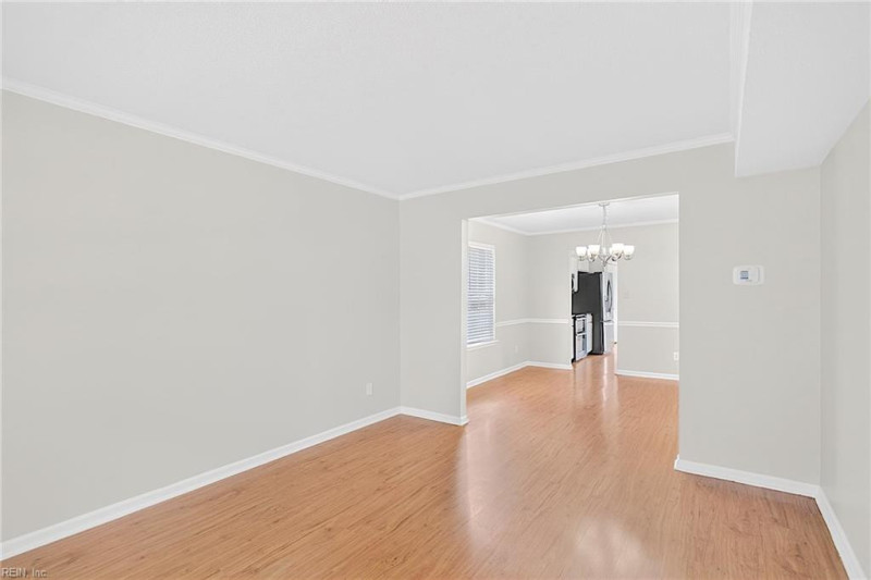 Photo 9 of 28 residential for sale in Virginia Beach virginia
