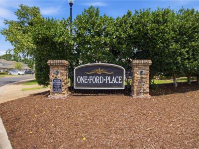 property image for 4320 Oneford Place CHESAPEAKE VA 23321
