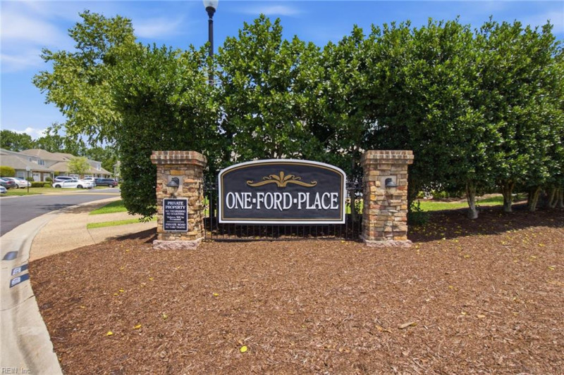 Photo 1 of 45 residential for sale in Chesapeake virginia