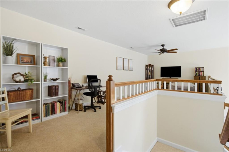 Photo 29 of 45 residential for sale in Chesapeake virginia
