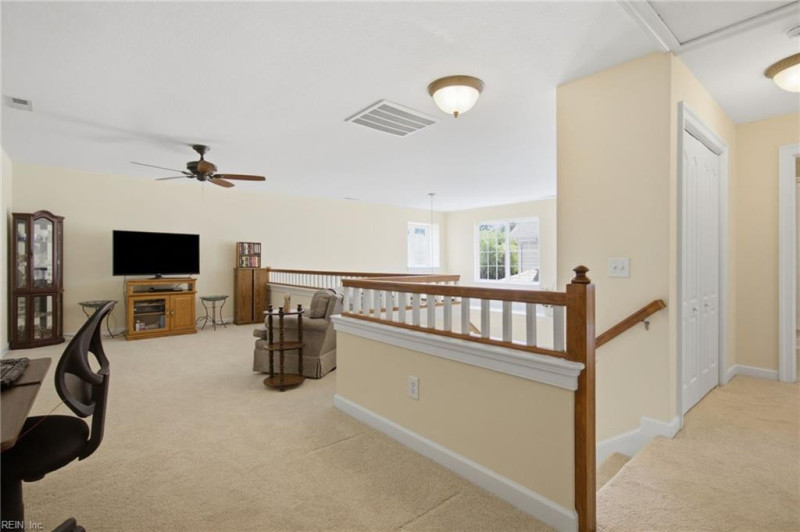 Photo 30 of 45 residential for sale in Chesapeake virginia