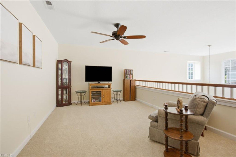 Photo 31 of 45 residential for sale in Chesapeake virginia