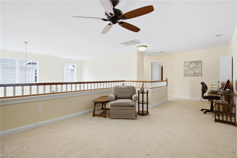 Photo 32 of 45 residential for sale in Chesapeake virginia