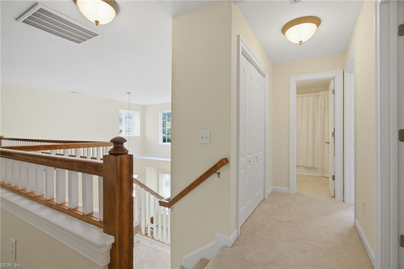 Photo 33 of 45 residential for sale in Chesapeake virginia