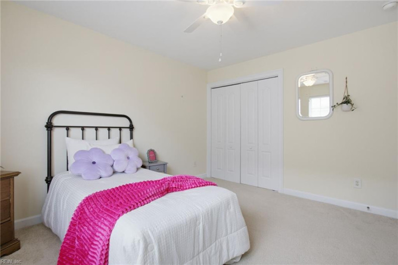 Photo 35 of 45 residential for sale in Chesapeake virginia