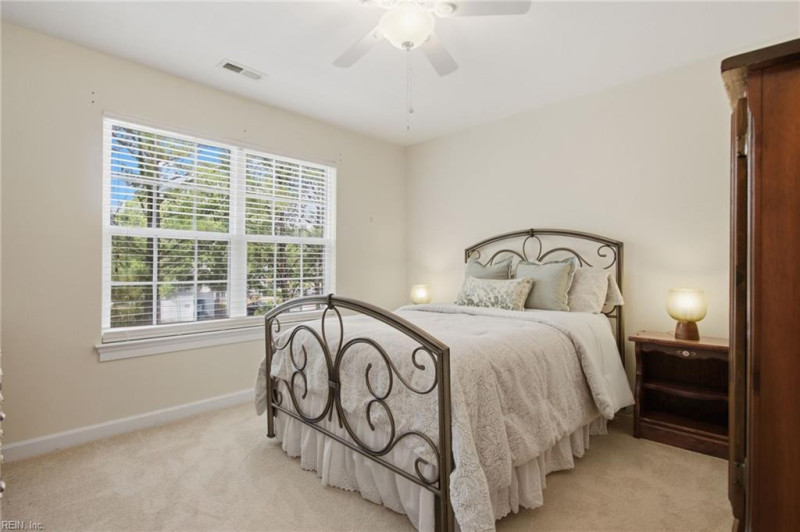 Photo 38 of 45 residential for sale in Chesapeake virginia