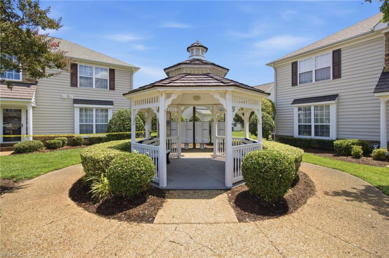 Photo 44 of 45 residential for sale in Chesapeake virginia